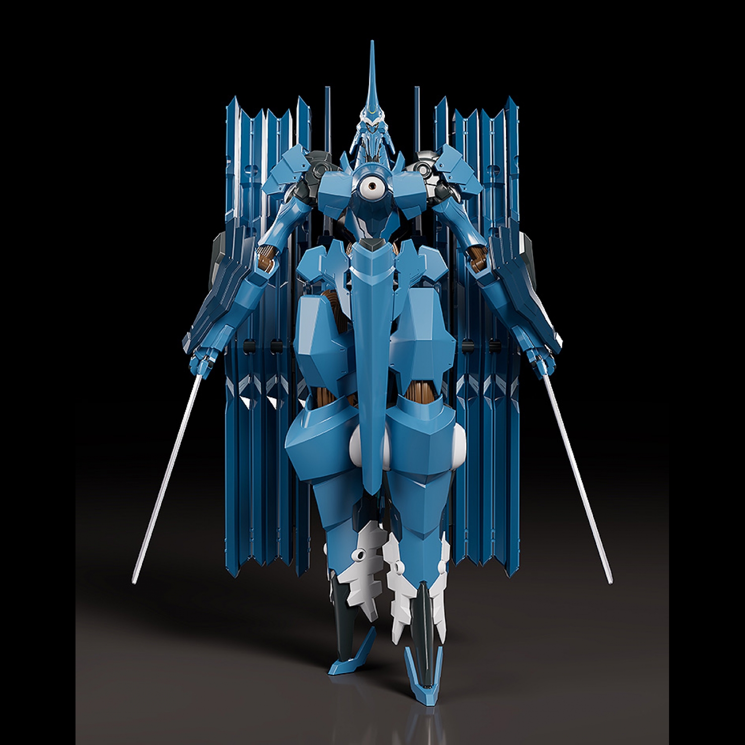 MODEROID Vardant MODEROID Vardant